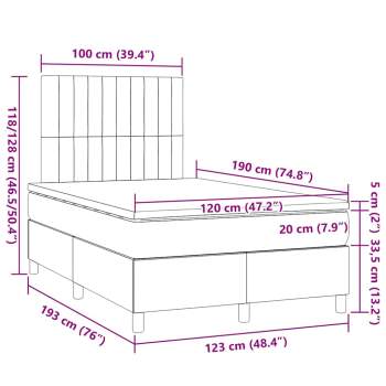 3270011_9.jpg