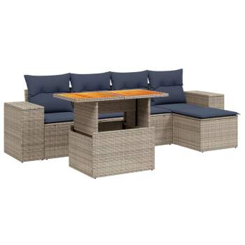 Preview: 3272615_2.jpg