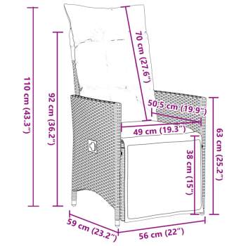 3277239_12.jpg
