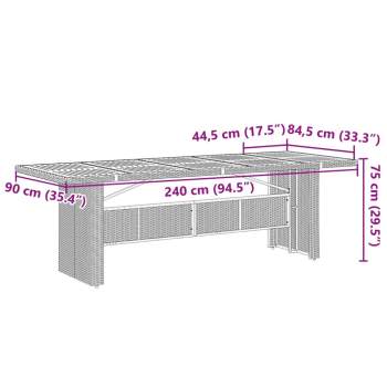 3277253_8.jpg
