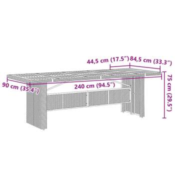 3277254_10.jpg
