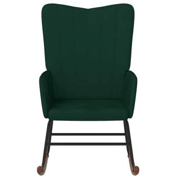 Preview: 327745_3.jpg