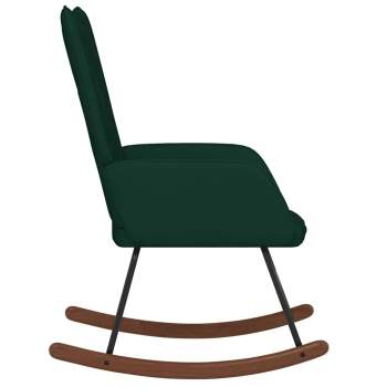 Preview: 327745_4.jpg