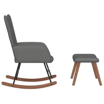 Preview: 327755_4.jpg