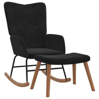 Preview: 327760_2.jpg