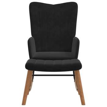 Preview: 327760_3.jpg