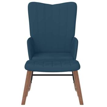 Preview: 327764_3.jpg