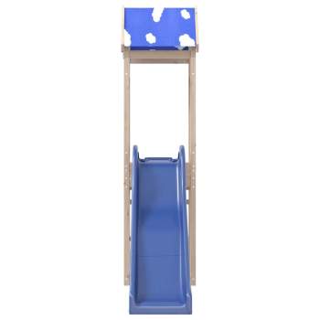 Preview: 3278941_3.jpg