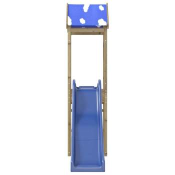 Preview: 3278943_3.jpg