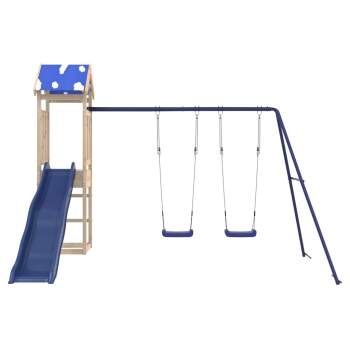 Preview: 3278956_4.jpg