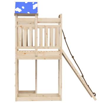 3278989_6.jpg