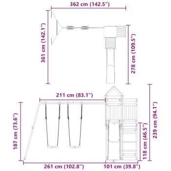 3279002_11.jpg