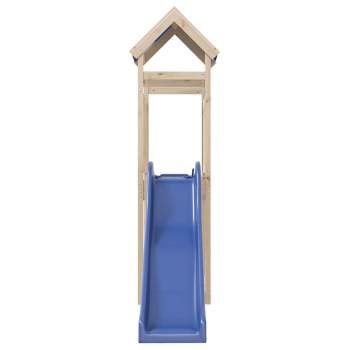 Preview: 3279064_3.jpg