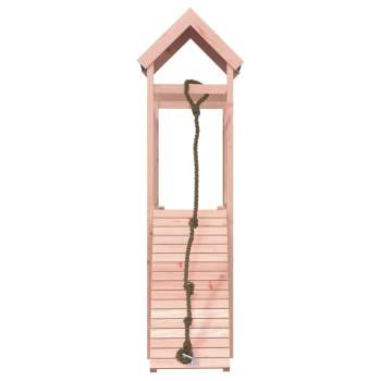 Preview: 3279068_4.jpg