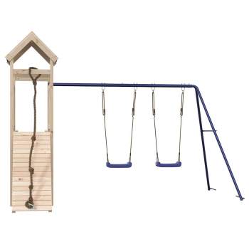 Preview: 3279073_3.jpg