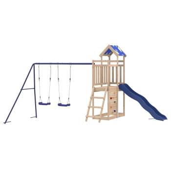 Preview: 3279145_3.jpg