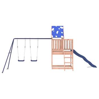 Preview: 3279209_4.jpg