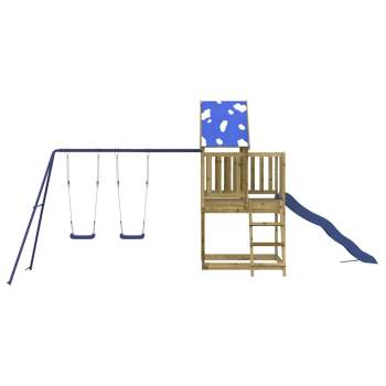 Preview: 3279210_4.jpg