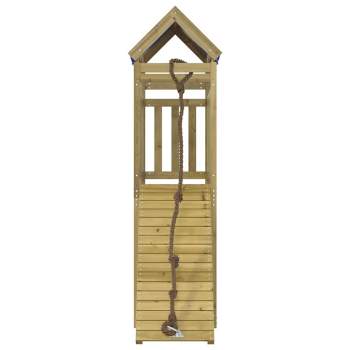 Preview: 3279222_3.jpg