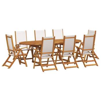 Preview: 3279290_2.jpg