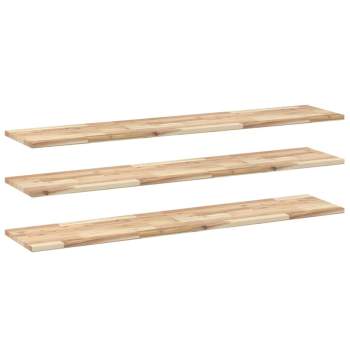 Preview: 3279385_2.jpg
