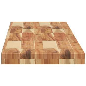 3279623_5.jpg