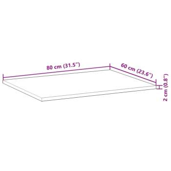 3279699_8.jpg