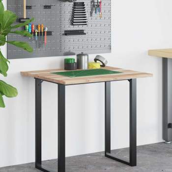 Preview: 3279726_3.jpg