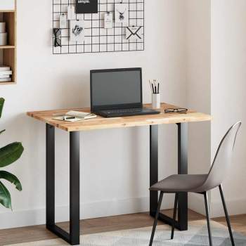 Preview: 3279729_2.jpg