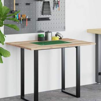 Preview: 3279729_3.jpg