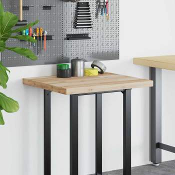 Preview: 3279740_3.jpg