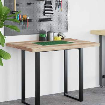 Preview: 3279744_3.jpg