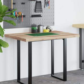 Preview: 3279745_3.jpg