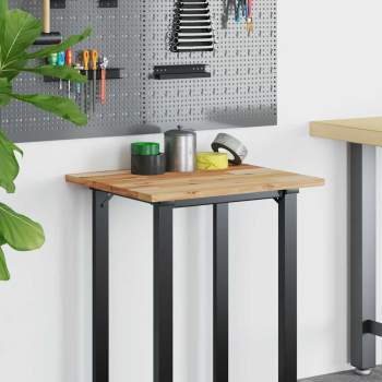 Preview: 3279749_3.jpg