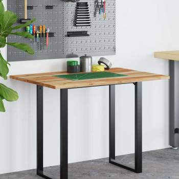 Preview: 3279757_3.jpg