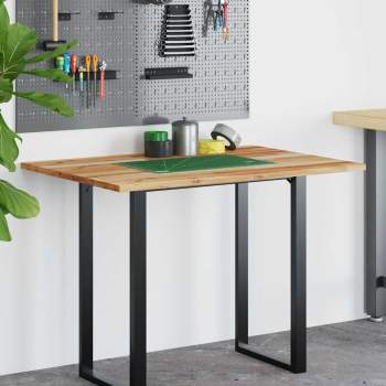 Preview: 3279759_3.jpg