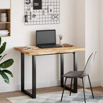 Preview: 3279772_2.jpg