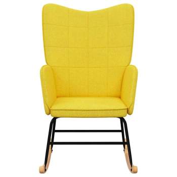 Preview: 328014_3.jpg