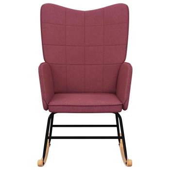 Preview: 328015_3.jpg