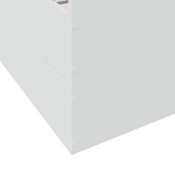 3280265_8.jpg
