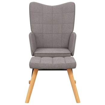 Preview: 328027_3.jpg