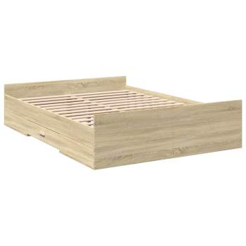 3280309_6.jpg