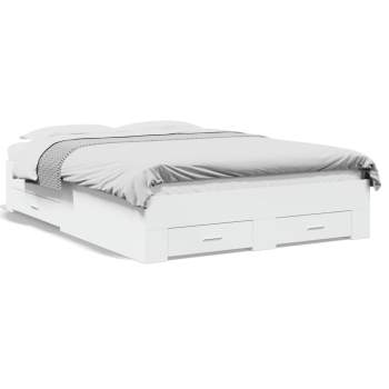 Preview: 3280391_2.jpg