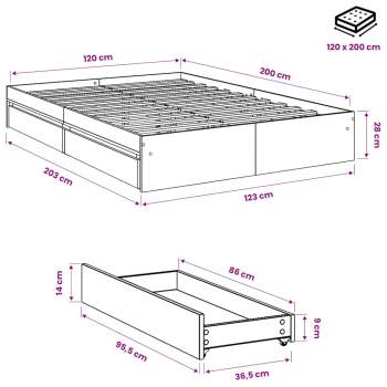 3280667_10.jpg