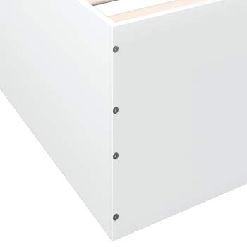 3280930_8.jpg