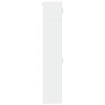 3281287_7.jpg