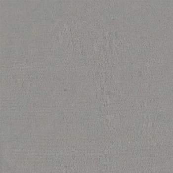 328139_8.jpg