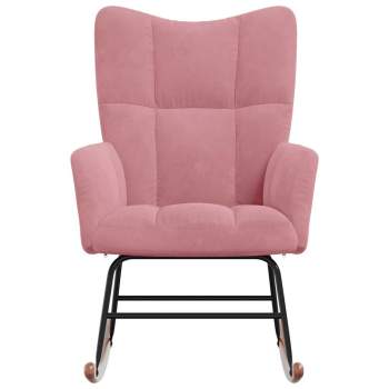 Preview: 328143_4.jpg