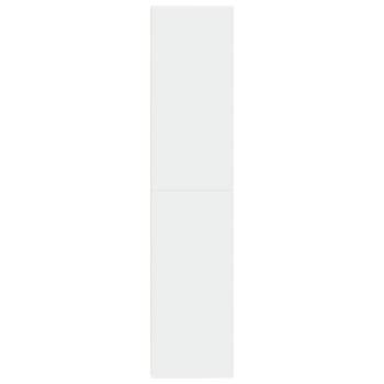 3281666_5.jpg