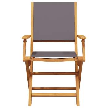 Preview: 3281821_4.jpg